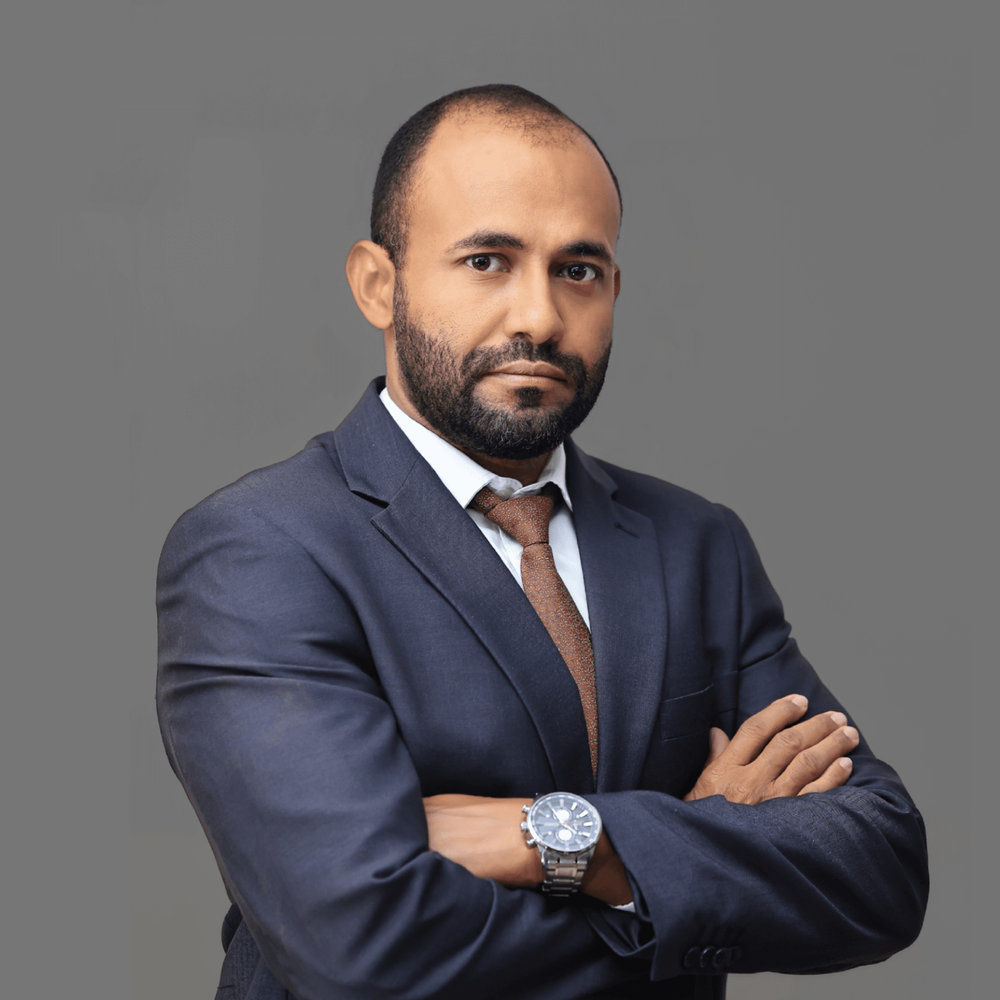 Dr. Ademar Costa